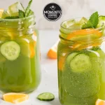 لیموناد، خنکِ تابستونی!