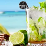 موهیتو، جذابِ نعنایی!